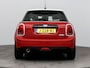MINI Cooper Mini 1.5 Pepper | Navigatie | Cruise controle | climate Controle |