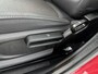 MINI Cooper Mini 1.5 Pepper | Navigatie | Cruise controle | climate Controle |