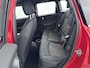 MINI Cooper Mini 1.5 Pepper | Navigatie | Cruise controle | climate Controle |