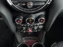 MINI Cooper Mini 1.5 Pepper | Navigatie | Cruise controle | climate Controle |