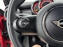 MINI Cooper Mini 1.5 Pepper | Navigatie | Cruise controle | climate Controle |