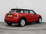 MINI Cooper Mini 1.5 Pepper | Navigatie | Cruise controle | climate Controle |