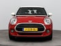 MINI Cooper Mini 1.5 Pepper | Navigatie | Cruise controle | climate Controle |