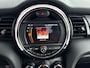 MINI Cooper Mini 1.5 Pepper | Navigatie | Cruise controle | climate Controle |