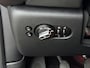 MINI Cooper Mini 1.5 Pepper | Navigatie | Cruise controle | climate Controle |