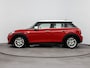 MINI Cooper Mini 1.5 Pepper | Navigatie | Cruise controle | climate Controle |