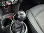 MINI Cooper Mini 1.5 Pepper | Navigatie | Cruise controle | climate Controle |