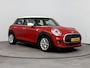 MINI Cooper Mini 1.5 Pepper | Navigatie | Cruise controle | climate Controle |