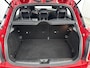 MINI Cooper Mini 1.5 Pepper | Navigatie | Cruise controle | climate Controle |