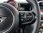 MINI Cooper Mini 1.5 Pepper | Navigatie | Cruise controle | climate Controle |