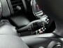 MINI Cooper Mini 1.5 Pepper | Navigatie | Cruise controle | climate Controle |
