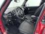 MINI Cooper Mini 1.5 Pepper | Navigatie | Cruise controle | climate Controle |