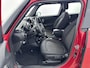 MINI Cooper Mini 1.5 Pepper | Navigatie | Cruise controle | climate Controle |