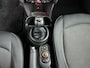 MINI Cooper Mini 1.5 Pepper | Navigatie | Cruise controle | climate Controle |