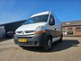 Renault Master T33 2.5 dCi L2H2,Airco,Apk,Nap