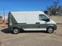 Renault Master T33 2.5 dCi L2H2,Airco,Apk,Nap