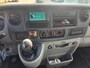 Renault Master T33 2.5 dCi L2H2,Airco,Apk,Nap