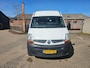 Renault Master T33 2.5 dCi L2H2,Airco,Apk,Nap