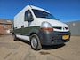 Renault Master T33 2.5 dCi L2H2,Airco,Apk,Nap