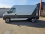 Renault Master T33 2.5 dCi L2H2,Airco,Apk,Nap