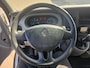 Renault Master T33 2.5 dCi L2H2,Airco,Apk,Nap