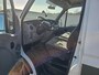 Renault Master T33 2.5 dCi L2H2,Airco,Apk,Nap