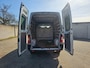 Renault Master T33 2.5 dCi L2H2,Airco,Apk,Nap