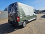 Renault Master T33 2.5 dCi L2H2,Airco,Apk,Nap