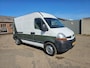 Renault Master T33 2.5 dCi L2H2,Airco,Apk,Nap