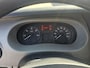 Renault Master T33 2.5 dCi L2H2,Airco,Apk,Nap