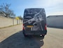 Renault Master T33 2.5 dCi L2H2,Airco,Apk,Nap