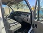 Renault Master T33 2.5 dCi L2H2,Airco,Apk,Nap
