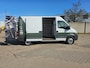 Renault Master T33 2.5 dCi L2H2,Airco,Apk,Nap