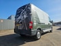 Renault Master T33 2.5 dCi L2H2,Airco,Apk,Nap