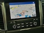 Porsche Macan 2.0-SPORTDESIGN-PANORAMA-PDLS-PSAM-STOELEN 14 VOUDIG-CAMERA-ZEER COMPLEET