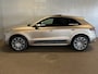 Porsche Macan 2.0-SPORTDESIGN-PANORAMA-PDLS-PSAM-STOELEN 14 VOUDIG-CAMERA-ZEER COMPLEET