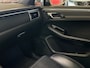 Porsche Macan 2.0-SPORTDESIGN-PANORAMA-PDLS-PSAM-STOELEN 14 VOUDIG-CAMERA-ZEER COMPLEET