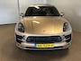 Porsche Macan 2.0-SPORTDESIGN-PANORAMA-PDLS-PSAM-STOELEN 14 VOUDIG-CAMERA-ZEER COMPLEET