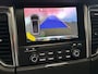 Porsche Macan 2.0-SPORTDESIGN-PANORAMA-PDLS-PSAM-STOELEN 14 VOUDIG-CAMERA-ZEER COMPLEET