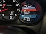 Porsche Macan 2.0-SPORTDESIGN-PANORAMA-PDLS-PSAM-STOELEN 14 VOUDIG-CAMERA-ZEER COMPLEET