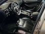 Porsche Macan 2.0-SPORTDESIGN-PANORAMA-PDLS-PSAM-STOELEN 14 VOUDIG-CAMERA-ZEER COMPLEET