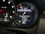 Porsche Macan 2.0-SPORTDESIGN-PANORAMA-PDLS-PSAM-STOELEN 14 VOUDIG-CAMERA-ZEER COMPLEET