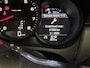 Porsche Macan 2.0-SPORTDESIGN-PANORAMA-PDLS-PSAM-STOELEN 14 VOUDIG-CAMERA-ZEER COMPLEET