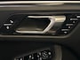 Porsche Macan 2.0-SPORTDESIGN-PANORAMA-PDLS-PSAM-STOELEN 14 VOUDIG-CAMERA-ZEER COMPLEET