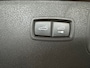 Porsche Macan 2.0-SPORTDESIGN-PANORAMA-PDLS-PSAM-STOELEN 14 VOUDIG-CAMERA-ZEER COMPLEET