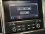 Porsche Macan 2.0-SPORTDESIGN-PANORAMA-PDLS-PSAM-STOELEN 14 VOUDIG-CAMERA-ZEER COMPLEET