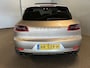 Porsche Macan 2.0-SPORTDESIGN-PANORAMA-PDLS-PSAM-STOELEN 14 VOUDIG-CAMERA-ZEER COMPLEET