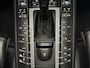 Porsche Macan 2.0-SPORTDESIGN-PANORAMA-PDLS-PSAM-STOELEN 14 VOUDIG-CAMERA-ZEER COMPLEET