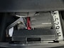 Porsche Macan 2.0-SPORTDESIGN-PANORAMA-PDLS-PSAM-STOELEN 14 VOUDIG-CAMERA-ZEER COMPLEET