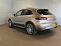 Porsche Macan 2.0-SPORTDESIGN-PANORAMA-PDLS-PSAM-STOELEN 14 VOUDIG-CAMERA-ZEER COMPLEET